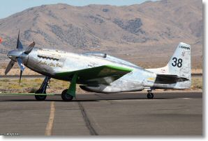 ftIMG_0159 Reno 2007.jpg